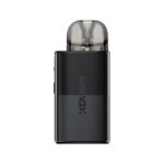 Geekvape Wenax U Pod System Kit 1000mAh 20W - Image 2