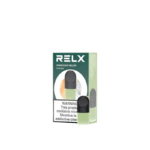 RELX Pro Pods - Image 11