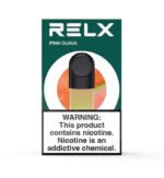 RELX Pro Pods - Image 12