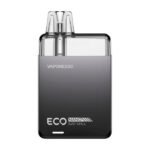 Vaporesso Eco Nano Kit - Image 2