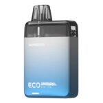 Vaporesso Eco Nano Kit - Image 3