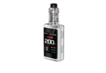 GEEK VAPE Z 200 KIT