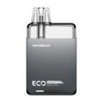 Vaporesso Eco Nano Kit - Image 4