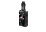 GEEK VAPE Z 200 KIT - Image 2