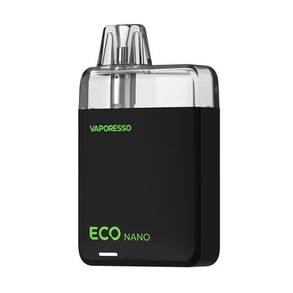 26.jpg Vaporesso Eco Nano Kit - Image 1