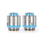 OXVA Unipro RBA Coil - Image 3