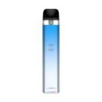 Vaporesso XROS 3 Pod Kit 1000mAh - Image 8