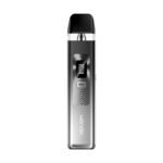 GEEKVAPE WENAX Q POD KIT - Image 2
