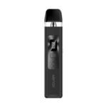 GEEKVAPE WENAX Q POD KIT - Image 3
