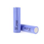 Samsung 40T 21700 4000mAh 35A Battery - Image 2
