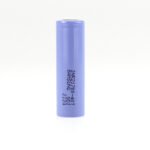 Samsung 40T 21700 4000mAh 35A Battery