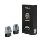 VOOPOO VTHRU PRO REPLACEMENT PODS - Image 2