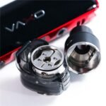 OXVA Origin X Replacement DC RBA Tank - Image 3
