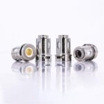 OXVA VELOCITY UNICOIL REPLACEMENT COIL - Image 4