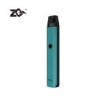 ZQ XTAL POD SYSTEM - Image 2