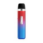 GEEK VAPE SONDER Q POD KIT - Image 4