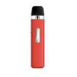 GEEK VAPE SONDER Q POD KIT - Image 5