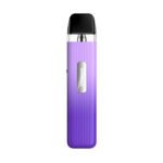 GEEK VAPE SONDER Q POD KIT - Image 6