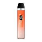 GEEKVAPE WENAX Q POD KIT - Image 5