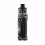 SMOK RPM 5 POD KIT - Image 9