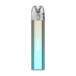 VOOPOO ARGUS G2 MINI PLUS POD KIT - Image 9
