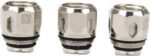 VAPORESSO GT4 CORES FOR NRG TANK REPLACEMENT COIL - Image 2