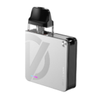 VAPORESSO XROS 3 NANO KIT - Image 2
