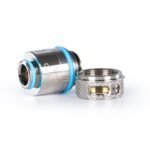 OXVA Unipro RBA Coil - Image 2