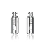 ASPIRE Breeze Replacement Coil - Image 2