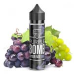 VGOD PURPLE BOMB E-LIQUID 60ML - Image 2