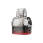 OXVA VPRIME CARTRIDGE