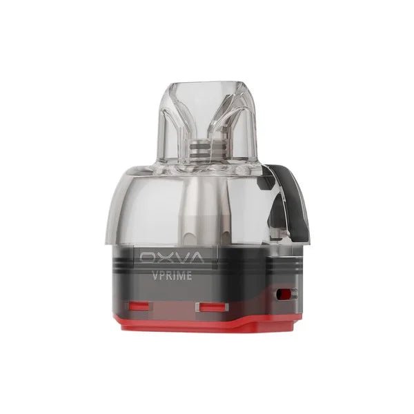 6932467605280.jpg OXVA VPRIME CARTRIDGE - Image 1