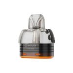 OXVA VPRIME CARTRIDGE - Image 2