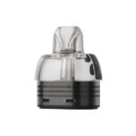 OXVA VPRIME CARTRIDGE - Image 3