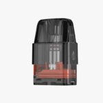 Vaporesso Xros Corex 2.0 Replacement Pod - Image 3