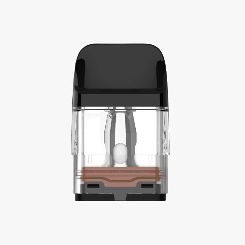 6943498697458_08c2f015-e374-4a44-a5a1-201916fa859e.jpg Vaporesso XROS COREX 2.0 Replacement Pods - Image 1