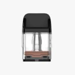 Vaporesso Xros Corex 2.0 Replacement Pod - Image 4