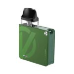 VAPORESSO XROS 3 NANO KIT - Image 3