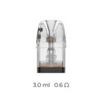 UWELL CALIBURN PRO GPP REPLACEMENT POD
