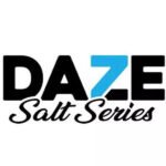 ICED PEACH – REDS APPLE 7 DAZE SALT 30ML - Image 2