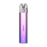VOOPOO ARGUS G2 MINI PLUS POD KIT - Image 8