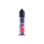 GRAND MEGA KDB FREEBASE ICE 60ML - Image 2