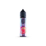 GRAND MEGA KDB FREEBASE ICE 60ML