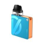 VAPORESSO XROS 3 NANO KIT - Image 4