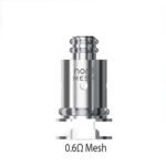 SMOK NORD REPLACEMENT COILS - Image 7
