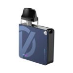 VAPORESSO XROS 3 NANO KIT - Image 5