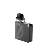 VAPORESSO XROS 3 NANO KIT - Image 6