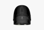 VAPORESSO ZERO 2 REPLACEMENT PODS - Image 2