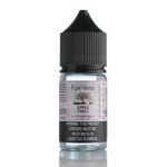 APPLE FREEZ SALTZ - SYNTHETIC NICOTINE RIPE VAPES 30ML (35 , 50 mg) - Image 3