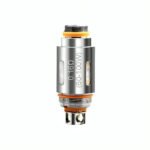 ASPIRE CLEITO EXO COILS - Image 3